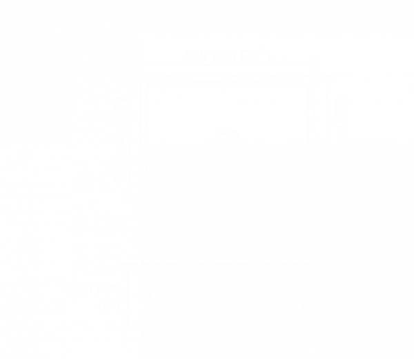 MAXELL - Image 3