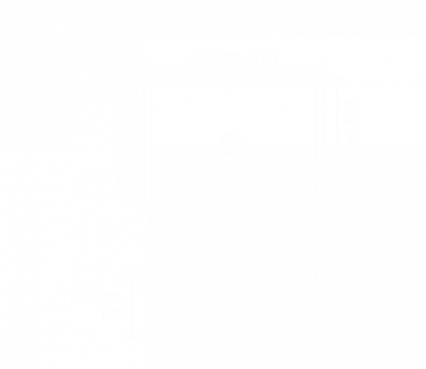 MAXELL - Image 5