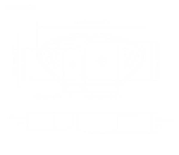 MONARCH - Image 2
