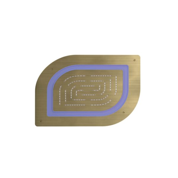 ALIVE- MAZE PRIME - CHROME - Image 10