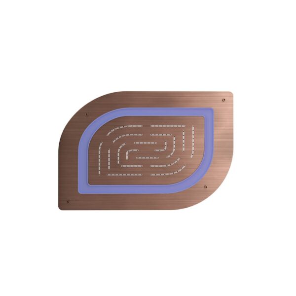 ALIVE- MAZE PRIME - CHROME - Image 9