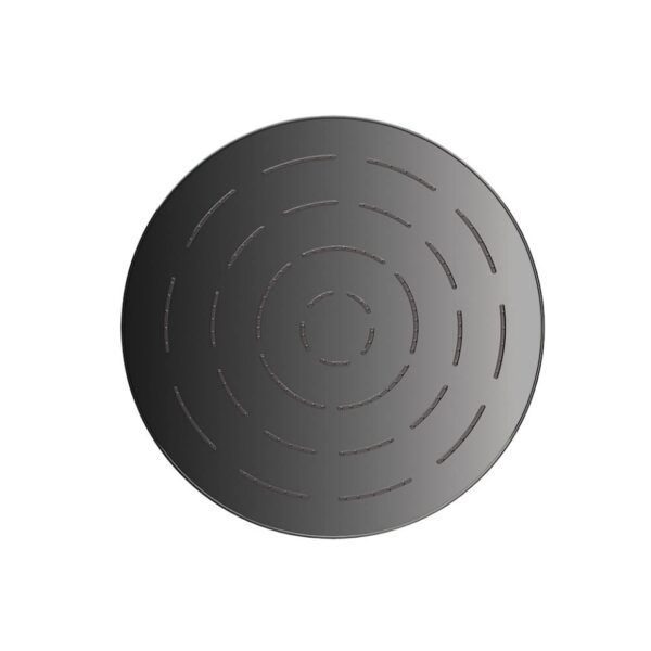 MAZE OVERHEAD SHOWER - CHROME - Image 11