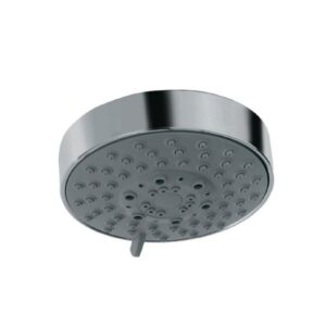 OVERHEAD SHOWER