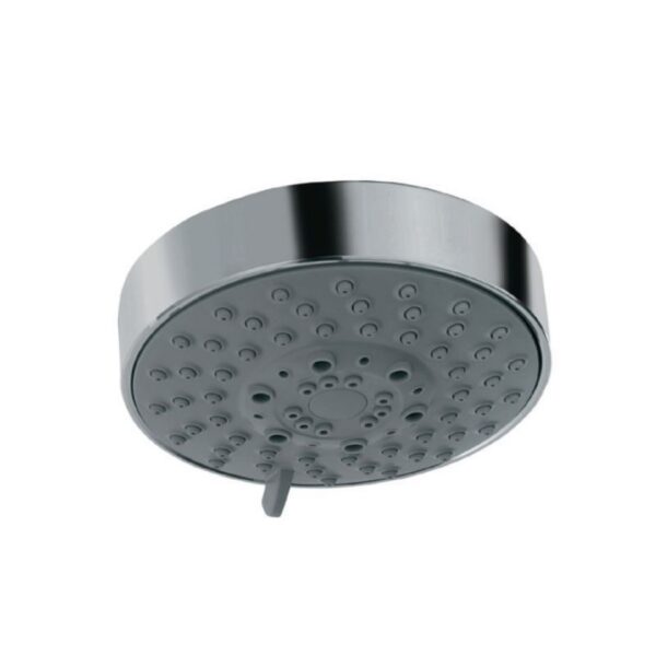 OVERHEAD SHOWER