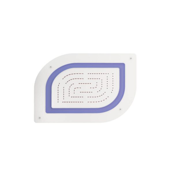 ALIVE- MAZE PRIME - CHROME - Image 2