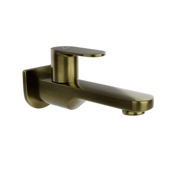 BIB TAP - CHROME - Image 10