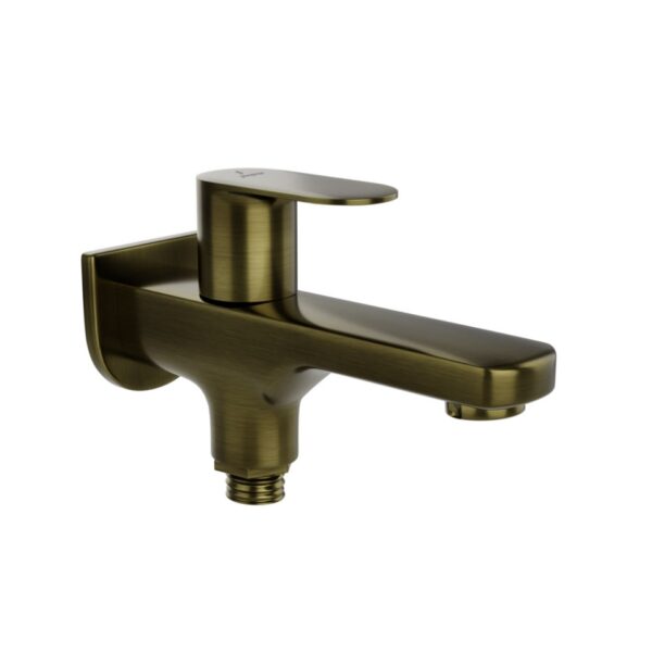 2-WAY BIB TAP - CHROME - Image 13