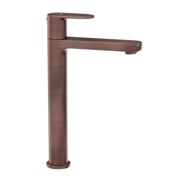 PILLAR COCK - CHROME - Image 9