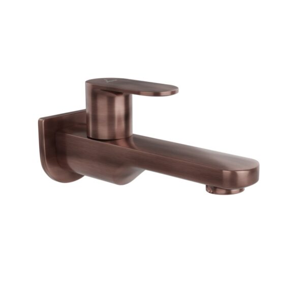 BIB TAP - CHROME - Image 9