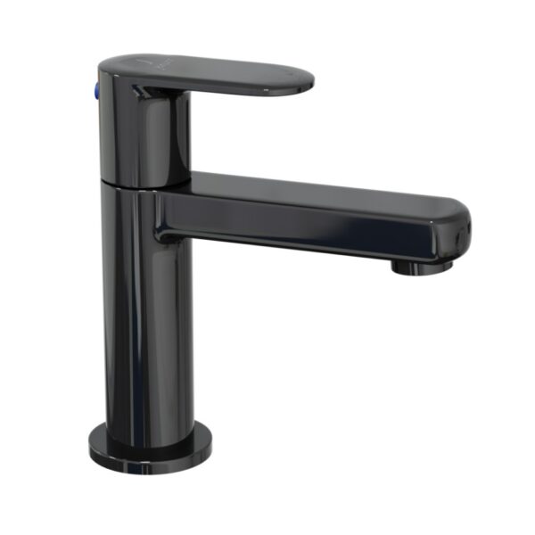 PILLAR COCK - CHROME - Image 8