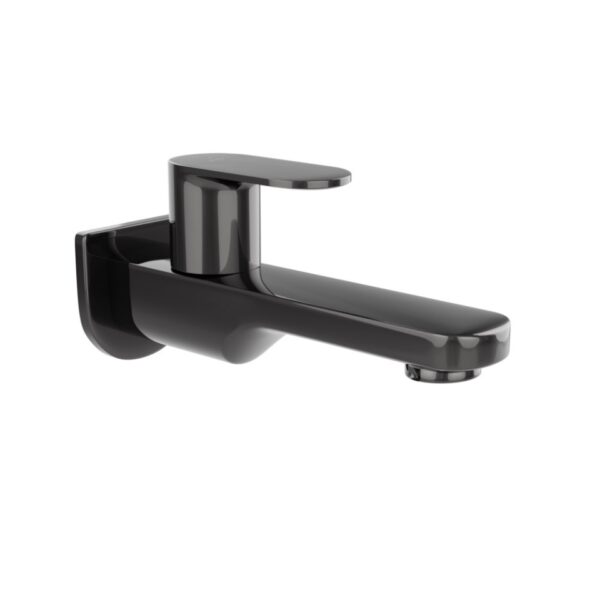 BIB TAP - CHROME - Image 8