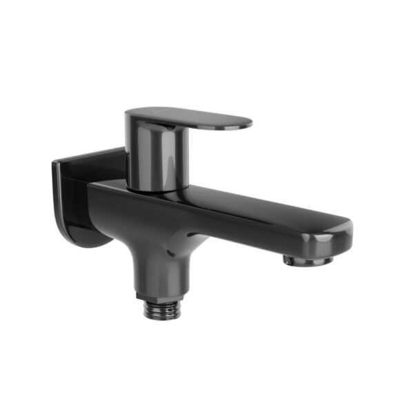 2-WAY BIB TAP - CHROME - Image 11