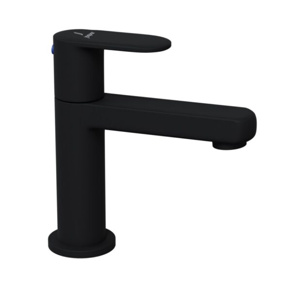 PILLAR COCK - CHROME - Image 7