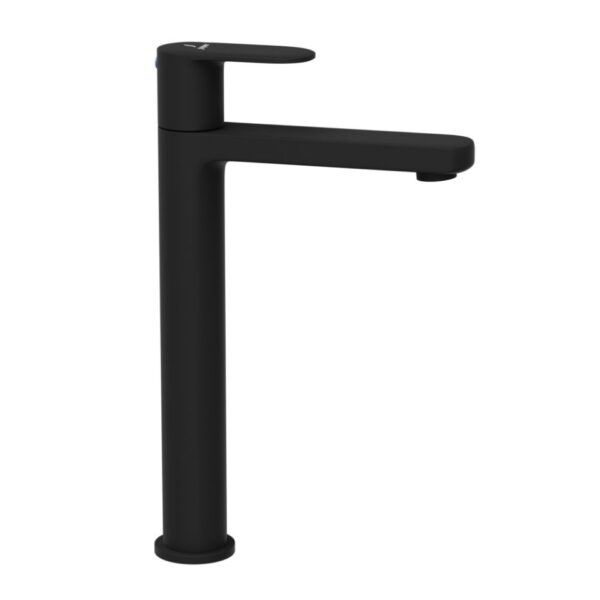 PILLAR COCK - CHROME - Image 7