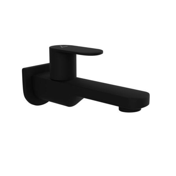 BIB TAP - CHROME - Image 7