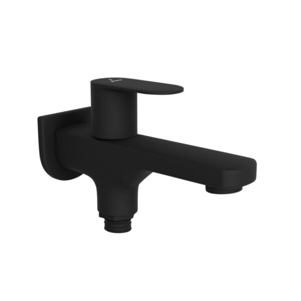 2-WAY BIB TAP - CHROME - Image 10