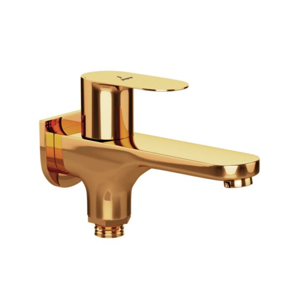 2-WAY BIB TAP - CHROME - Image 3