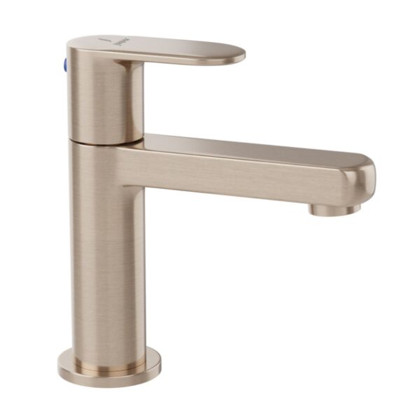 PILLAR COCK - CHROME - Image 6