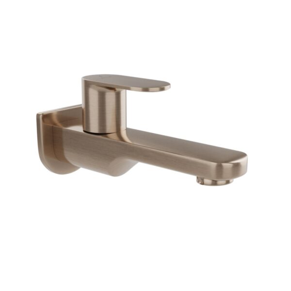 BIB TAP - CHROME - Image 6