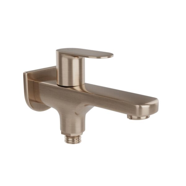2-WAY BIB TAP - CHROME - Image 9