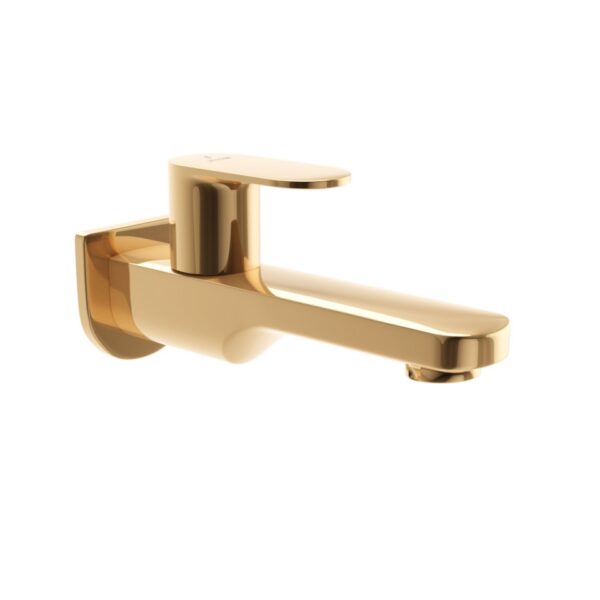 BIB TAP - CHROME - Image 5