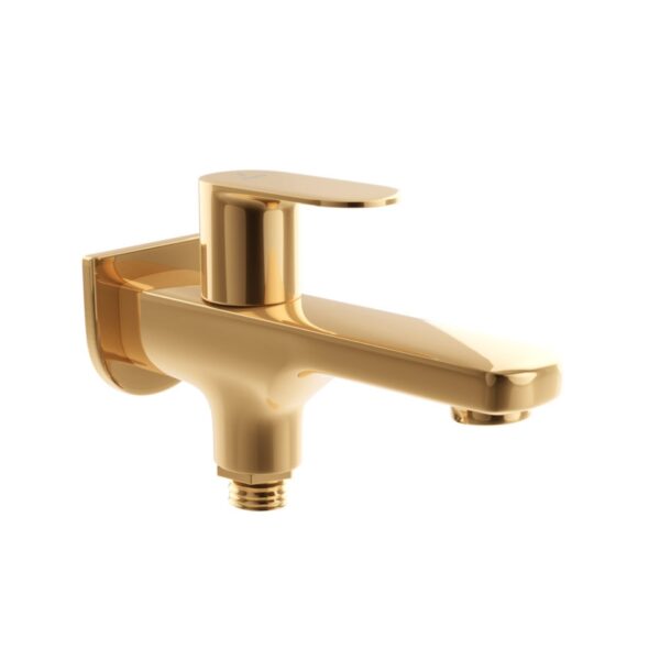 2-WAY BIB TAP - CHROME - Image 8