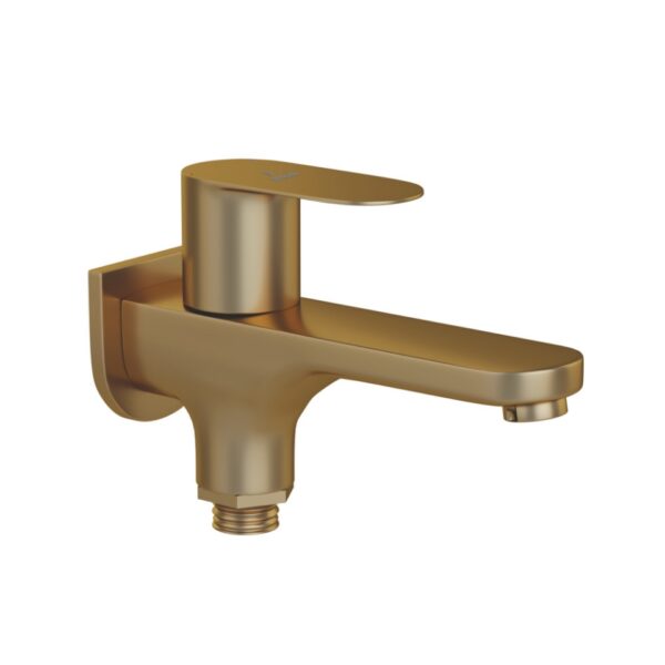 2-WAY BIB TAP - CHROME - Image 4