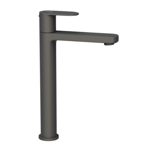 PILLAR COCK - CHROME - Image 4