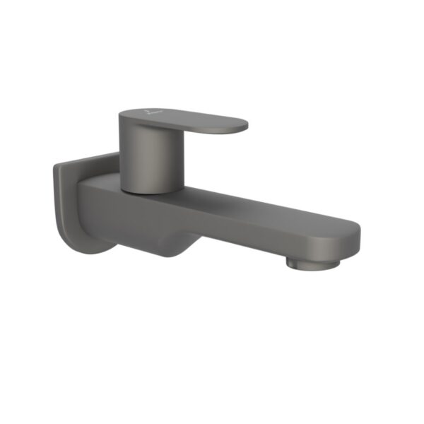 BIB TAP - CHROME - Image 4