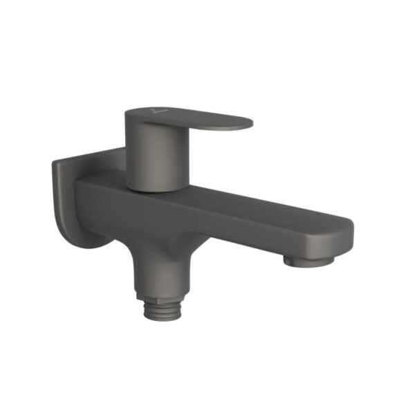 2-WAY BIB TAP - CHROME - Image 7