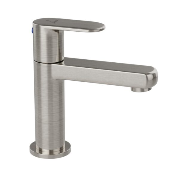 PILLAR COCK - CHROME - Image 3