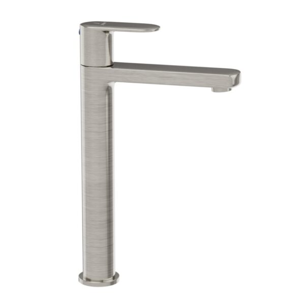 PILLAR COCK - CHROME - Image 3