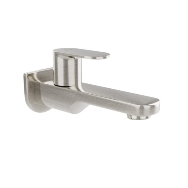 BIB TAP - CHROME - Image 3