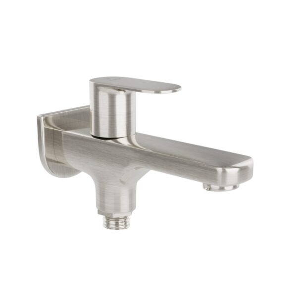 2-WAY BIB TAP - CHROME - Image 6