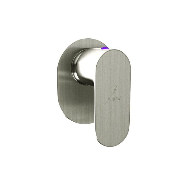 EXPOSED PART KIT OF CONCEALED STOP COCK - CHROME - Image 6