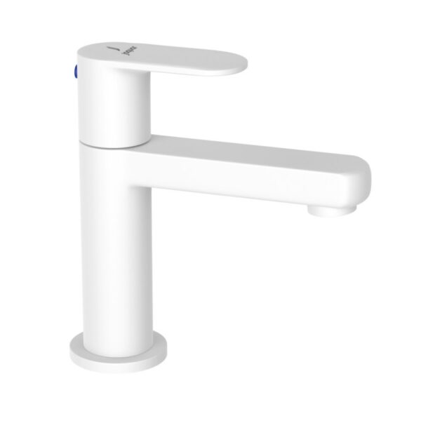 PILLAR COCK - CHROME - Image 2