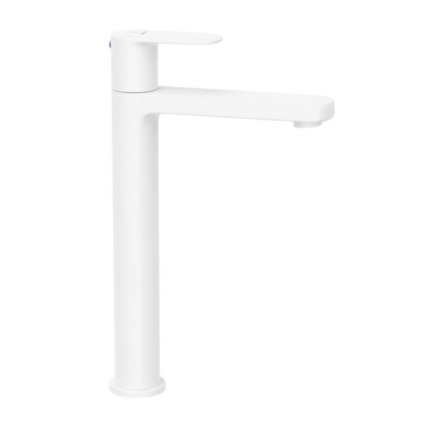 PILLAR COCK - CHROME - Image 2