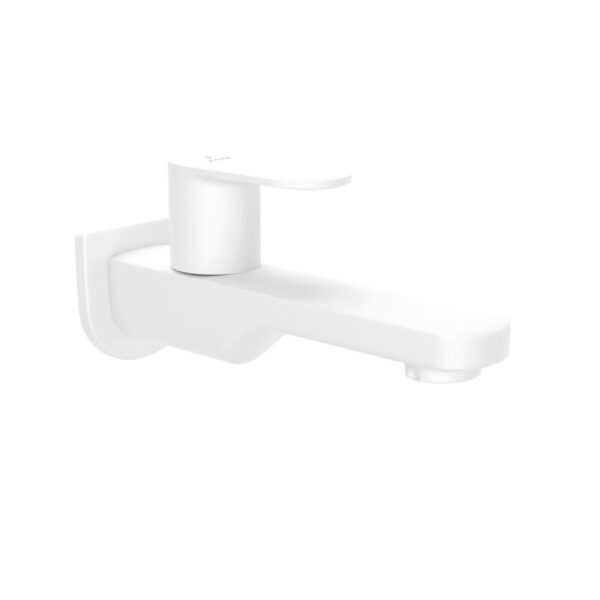 BIB TAP - CHROME - Image 2