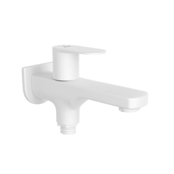 2-WAY BIB TAP - CHROME - Image 5