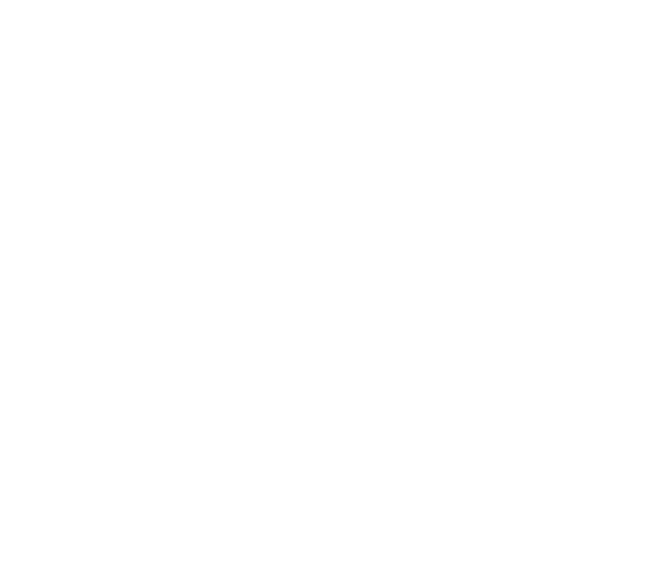 OLYMPIA - Image 3