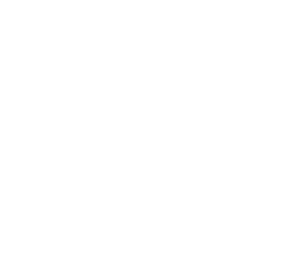 OLYMPIA - Image 2
