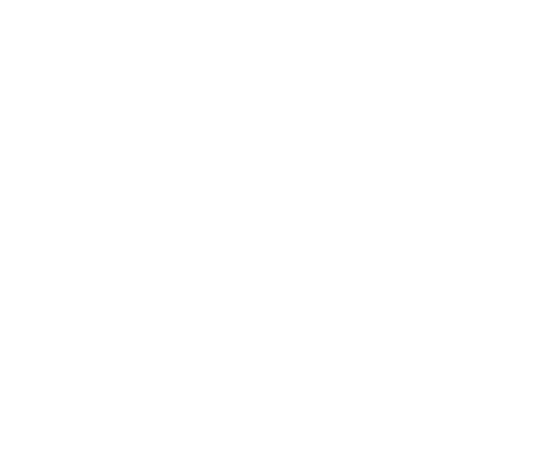OMNI - Image 2