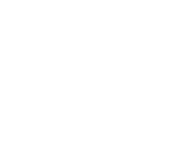 OMNI - Image 3