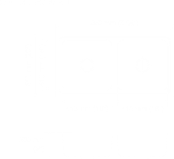 OPAL SLIDER - Image 2