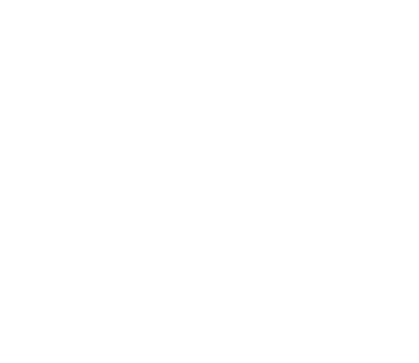 OPAL - Image 2