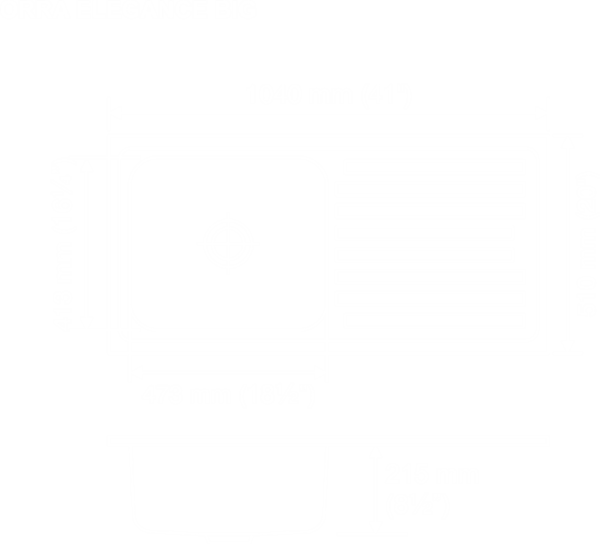 ORRA ELEGANCE - Image 2