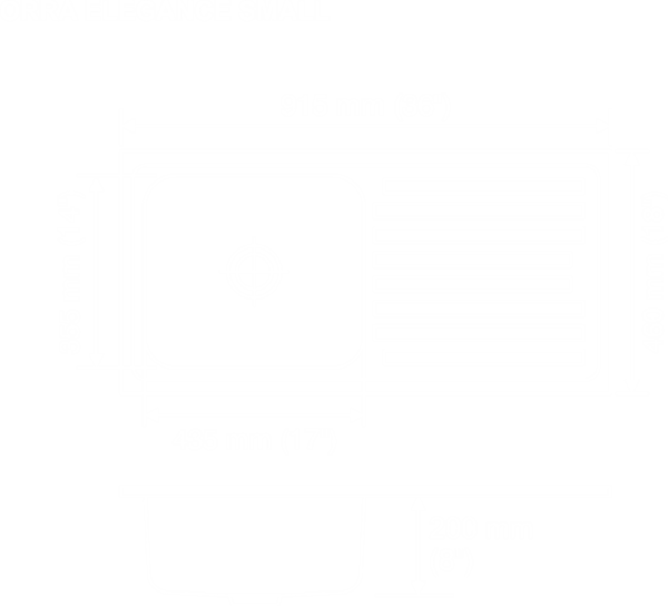 ORRA ELEGANCE - Image 4