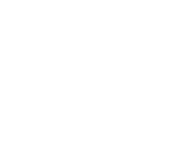 ORRA - Image 7