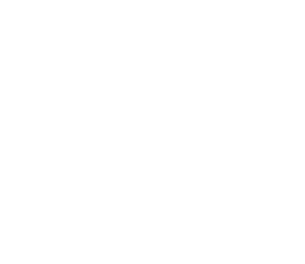 ORRA - Image 5
