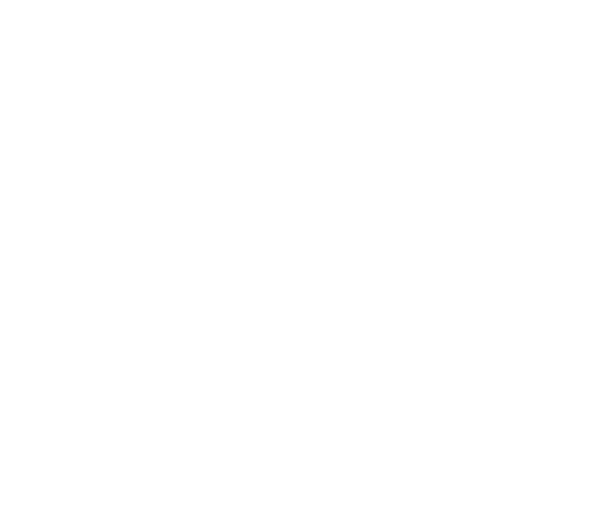 ORRA - Image 2